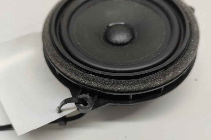 Difuzor ușă dreapta față BMW 2 Gran Coupe F44 2022 OEM: 8715685 30905073