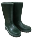 Cizme din PVC Bg Nou Art. 55 - 41 - 645253