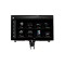 Navigatie dedicata Audi A6 MIB EDT-A6-MIB-8-V3 ecran 12.3&quot; Android Gps Internet Bluetooth USB Video Qualcomm 8 GB + 256 GB CarStore Technology