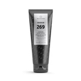 Crema de maini Black Label 269, Barbati, Equivalenza, 75 ml