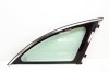 Geam lateral dreapta spate MERCEDES-BENZ R W251, V251 2006 OEM: A2516700250,43R-000263 12146916