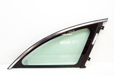 Geam lateral dreapta spate MERCEDES-BENZ R W251, V251 2006 OEM: A2516700250,43R-000263 12146916 foto