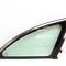 Geam lateral dreapta spate MERCEDES-BENZ R W251, V251 2006 OEM: A2516700250,43R-000263 12146916