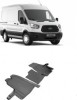 Set covorase auto cauciuc FORD TRANSIT 2006 - 2013