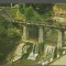 CPIB 17898 CARTE POSTALA - OLANESTI. CASCADA