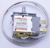 Termostat Frigider Gorenje RF312FPW, ALX312, Lungime 600mm, Conector 6.3mm, Compatibil Diverse Modele