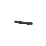 Placă izolatoare pentru mașină de spălat vase BOSCH 00653619 IKEA Original
