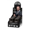 Ceara de par colorată ANTI-AGE GORDON 100 ml