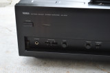 Amplificator Yamaha AX 870 cu Telecomanda