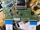 tcon 6870C-0532B GRUNDIG 55VLE6523BL GRUNDIG 42 VLE 8510 BL 3GFB6621 43GFB6627 43GFB6625 47GFB6629