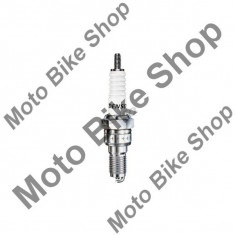 MBS Bujie Moto Denso Nickel U16FER9, Cod Produs: U16FER9