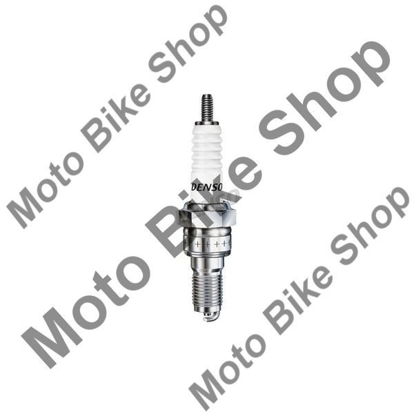 MBS Bujie Moto Denso Nickel U16FER9, Cod Produs: U16FER9