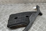 Tub de admisie aer LAND ROVER RANGE ROVER EVOQUE L538 2015 OEM: BJ32-9A675-AC 30376821
