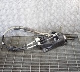 Timonerie cutie de viteze MERCEDES-BENZ CLA Coupe C117 2013 OEM: A1763600209A1763600373 4144338