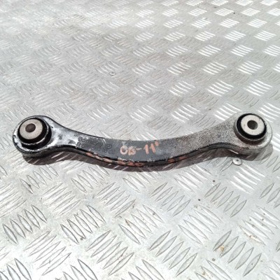 Brat suspensie stanga spate Mercedes E-Class W211 2002-2008 foto