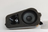 Difuzor planșa de bord BMW X5 F15, F85 2015 OEM: 9294942 30353726