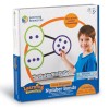 Descompunerea Numerelor, Learning Resources