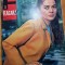 flacara 9 noiembrie 1968-articol si foto orasul cluj,articol portile de fier