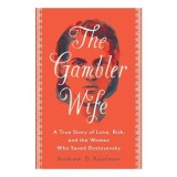 Gambler Wife