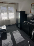 Apartament 2 camere de vanzare in Brasov 95000 EURO