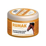 Rumak gel efect de incalzire, 500 g