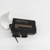 Unitate de control c&acirc;rlig de remorcare VW TOUAREG 7P5 2011 OEM: 300001506660,5A001002,5DS010154 27184950