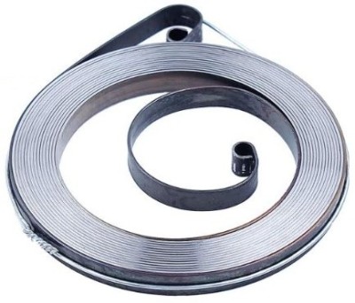 Arc demaror Husqvarna 61, 266, 268, 272 foto