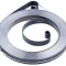 Arc demaror Husqvarna 61, 266, 268, 272