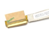 Cablu video LVDS Toshiba 6017B0440401, Satellite C50 A, Satellite C55 A
