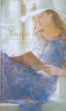 CARTEA DRAGOSTEI-PHILLIPA FIORETTI-227212