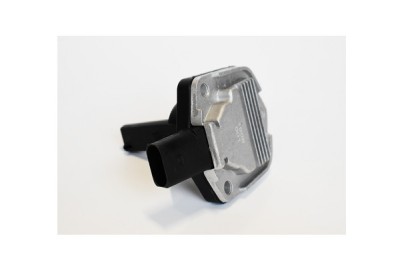 Senzor Nivel Ulei Motor 152116 77663 foto