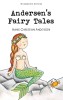 Andersen&#039;s Fairy Tales (Wordsworth Collection)