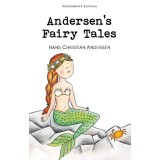Andersen's Fairy Tales (Wordsworth Collection)