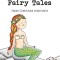 Andersen&#039;s Fairy Tales (Wordsworth Collection)