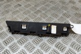KIA SPORTAGE V NQ5 2023 OEM: 86651-R2000 SKU: 26330605