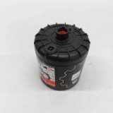Adeziv de reparație anvelope JEEP Avenger J2 2025 OEM: 9849949780 | 31943103
