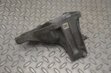 MERCEDES-BENZ S Coupe C217 2015 OEM: A2782235304 SKU: 21641605