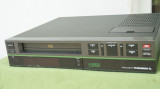 Video recorder VHS Thomson V4230 DEFECT, SCART
