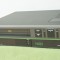 Video recorder VHS Thomson V4230 DEFECT