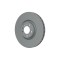 Set discuri frana Citroen C5 3 (Rd ), C5 3 Break (Rw ), C6 (Td ); Peugeot 407 (6d ), 407 Coupe (6c ), 407 Sw (6e ), punte fata, 330, ATE
