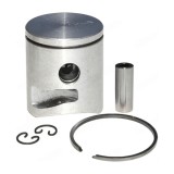 Piston complet drujba Husqvarna 236E, 240E/ Jonsered CS2238 AIP