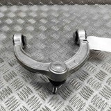 Braț superior dreapta față MERCEDES-BENZ GL X166 2015 OEM: A1663301807