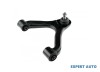 Bascula Toyota Hilux ( 02.2005-&gt;)[_N1_,_N2_,_N3_] #1