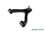 Brat Toyota Hilux ( 02.2005-&gt;)[_N1_,_N2_,_N3_] #1