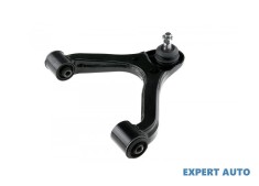 Ciolan Toyota Hilux ( 02.2005-&gt;)[_N1_,_N2_,_N3_] #1