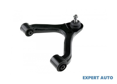 Bascula Toyota Hilux ( 02.2005-&amp;gt;)[_N1_,_N2_,_N3_] #1 foto