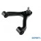 Bascula Toyota Hilux ( 02.2005-&gt;)[_N1_,_N2_,_N3_] #1