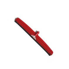 Racleta / Spaclu Teu cu lama Foam PVC 40cm
