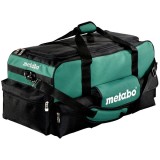 Metabo 657007000 - Geanta textila pentru scule 670x290x325 mm