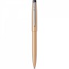 Pix Scrikss F108 Light Gold